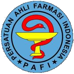 pafi-limbotobarat-org.pages.dev favicon